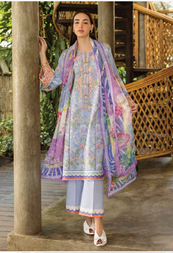img_roheenaz_lawn_awwal_boutique
