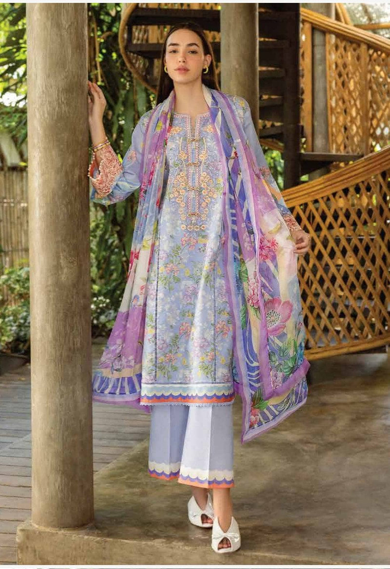 img_roheenaz_lawn_awwal_boutique