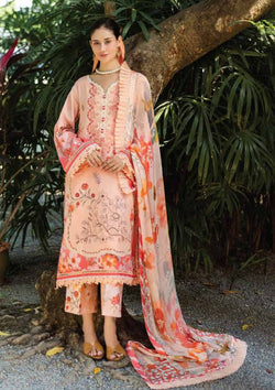 img_roheenaz_lawn_awwal_boutique