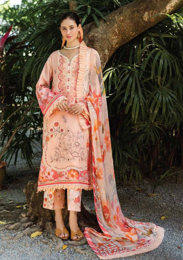 img_roheenaz_lawn_awwal_boutique