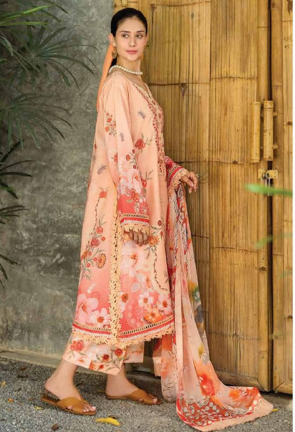 img_roheenaz_lawn_awwal_boutique