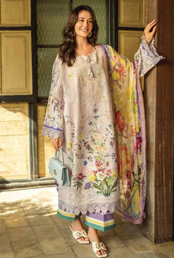 img_roheenaz_lawn_awwal_boutique