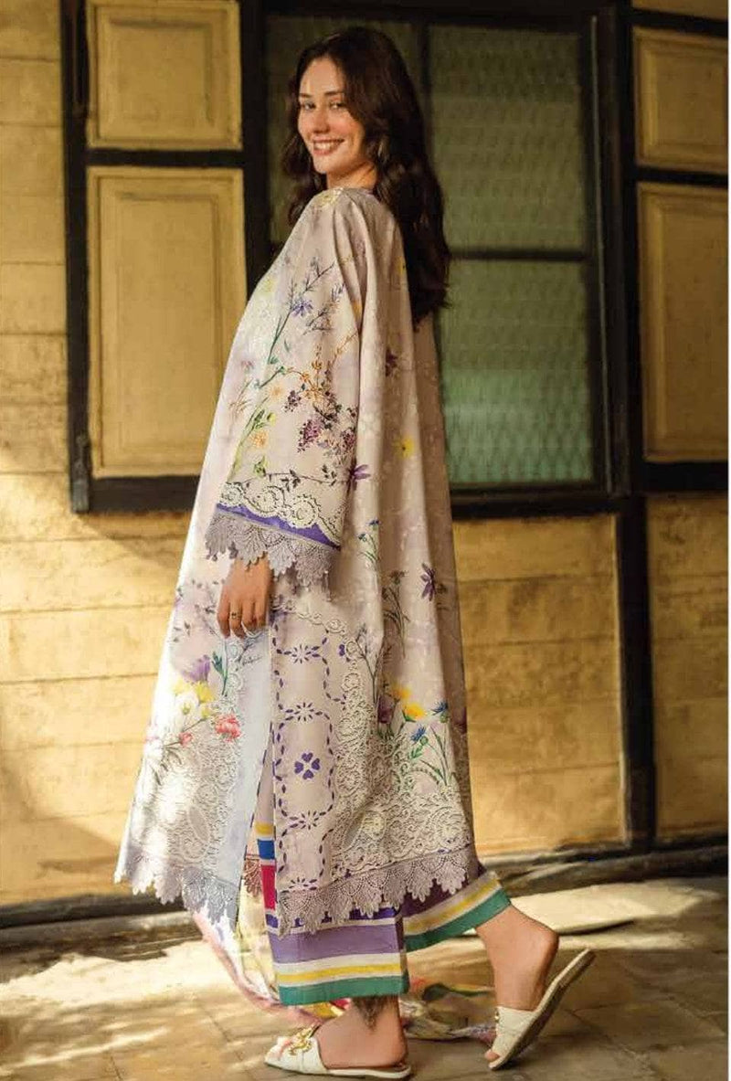 img_roheenaz_lawn_awwal_boutique
