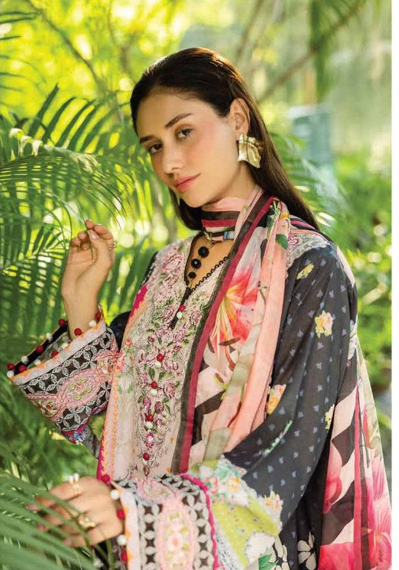 img_roheenaz_lawn_awwal_boutique