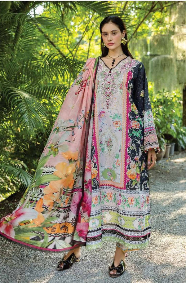 img_roheenaz_lawn_awwal_boutique