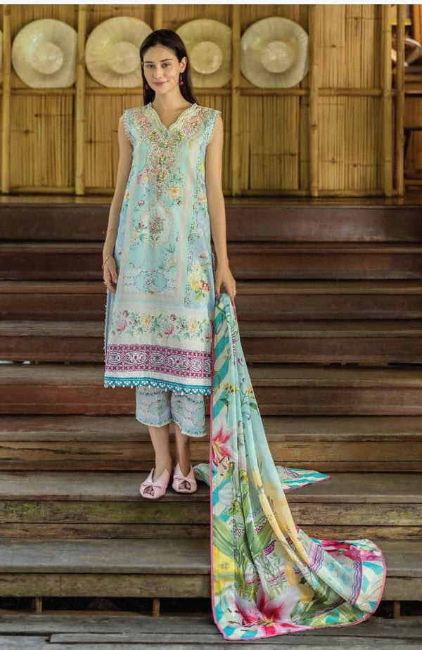 img_roheenaz_lawn_awwal_boutique