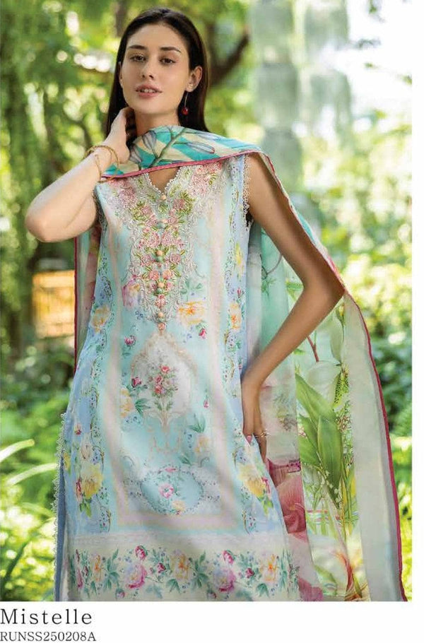 img_roheenaz_lawn_awwal_boutique