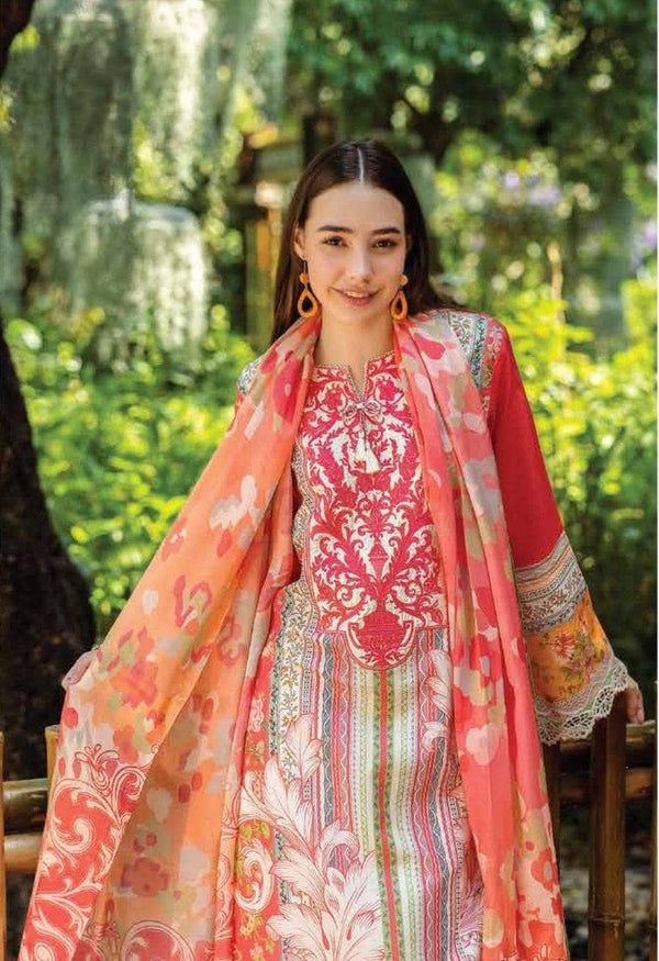 img_roheenaz_lawn_awwal_boutique
