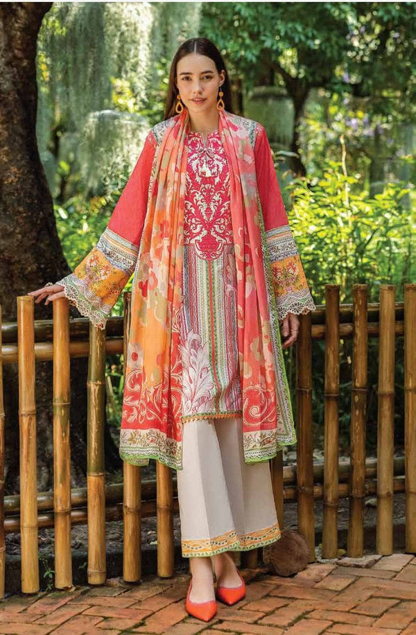 img_roheenaz_lawn_awwal_boutique