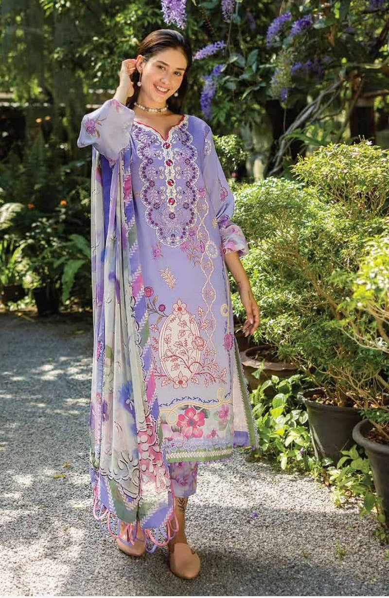 img_roheenaz_lawn_awwal_boutique