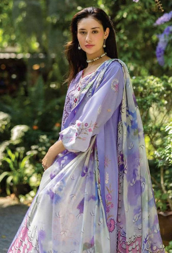 img_roheenaz_lawn_awwal_boutique