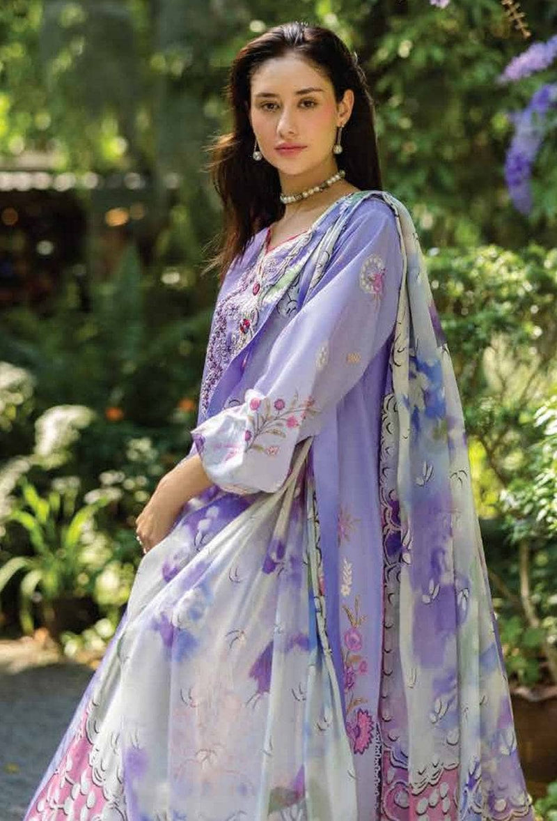img_roheenaz_lawn_awwal_boutique