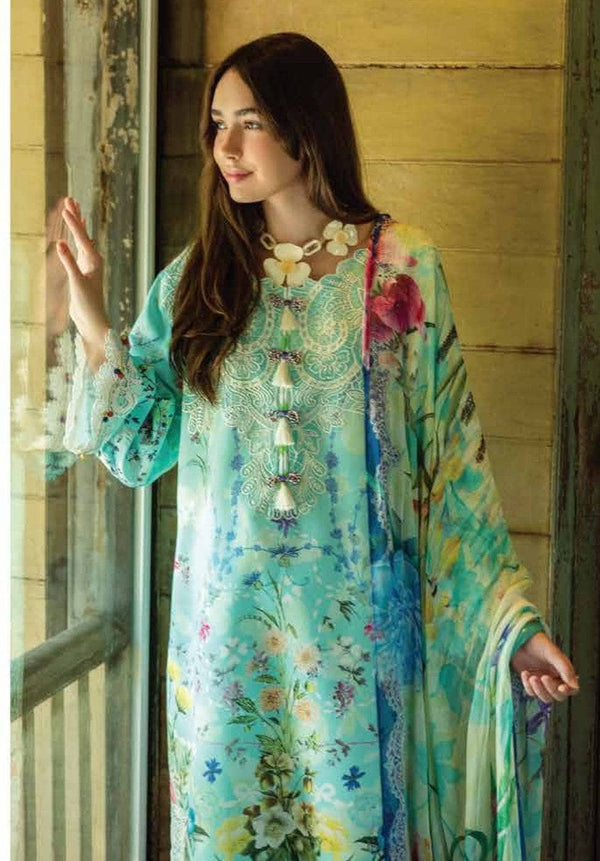 img_roheenaz_lawn_awwal_boutique