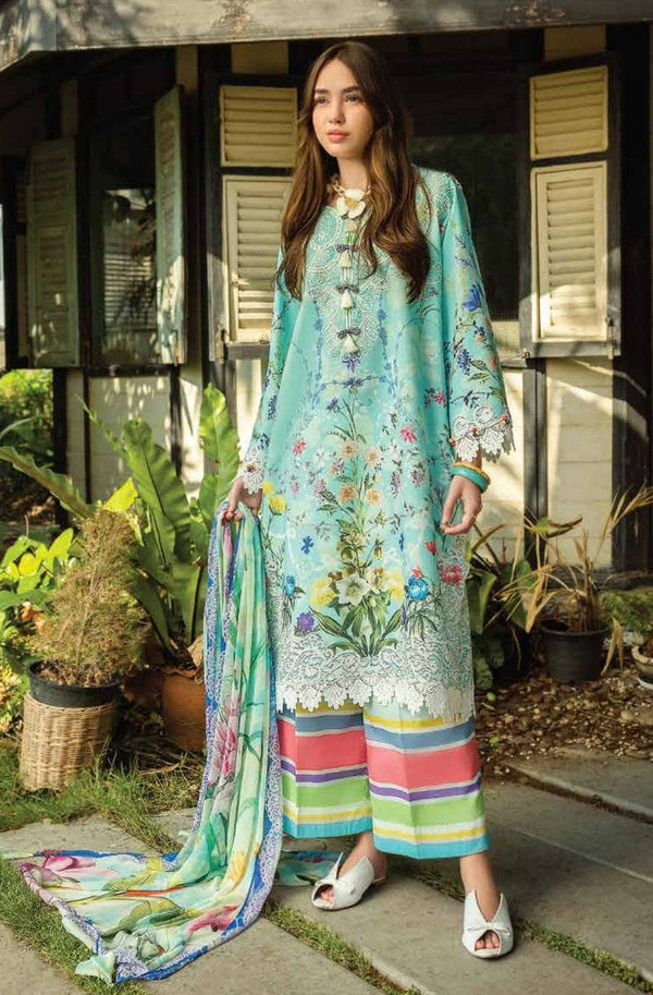 img_roheenaz_lawn_awwal_boutique