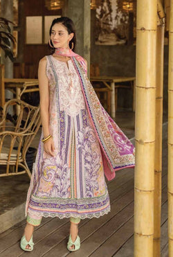 img_roheenaz_lawn_awwal_boutique
