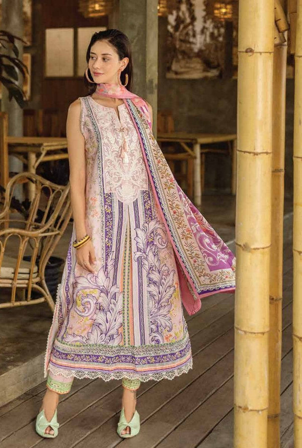 img_roheenaz_lawn_awwal_boutique