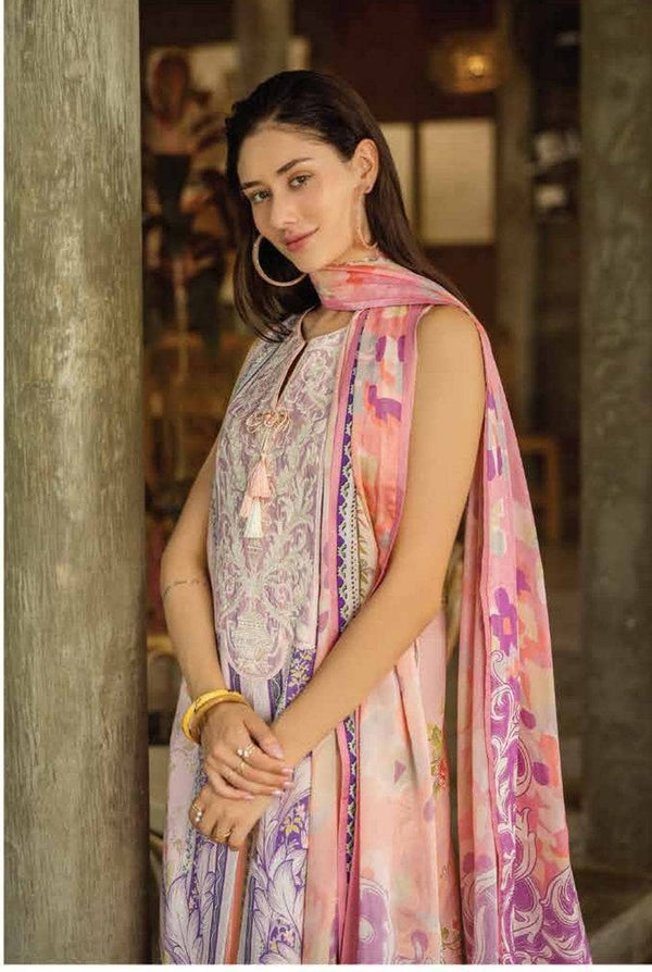 img_roheenaz_lawn_awwal_boutique