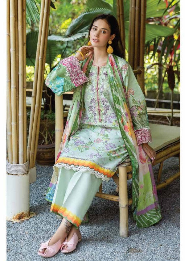 img_roheenaz_lawn_awwal_boutique