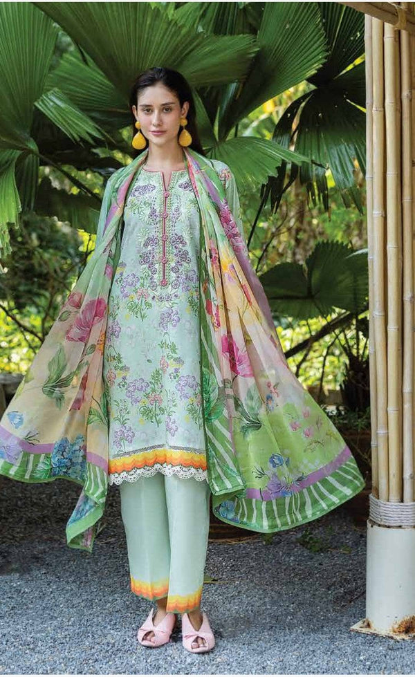 img_roheenaz_lawn_awwal_boutique