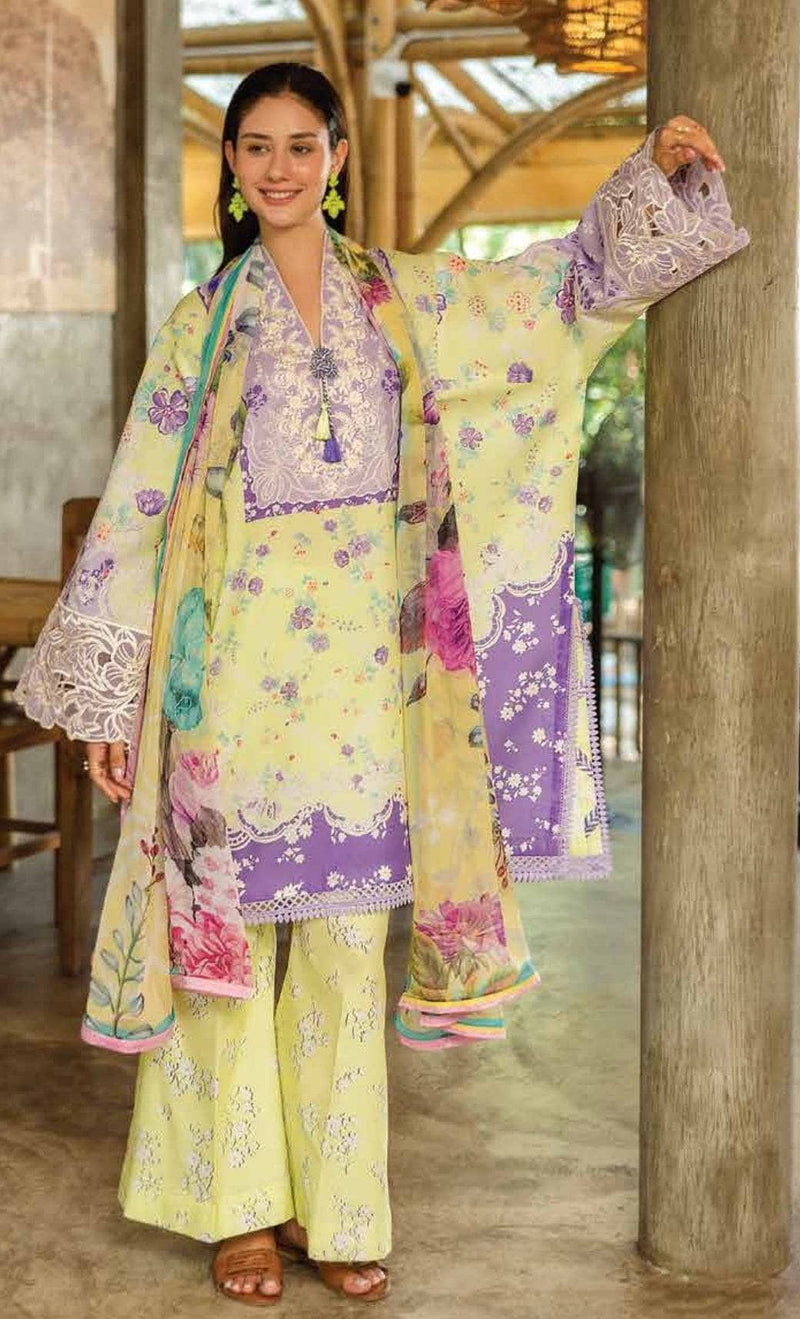 img_roheenaz_lawn_awwal_boutique