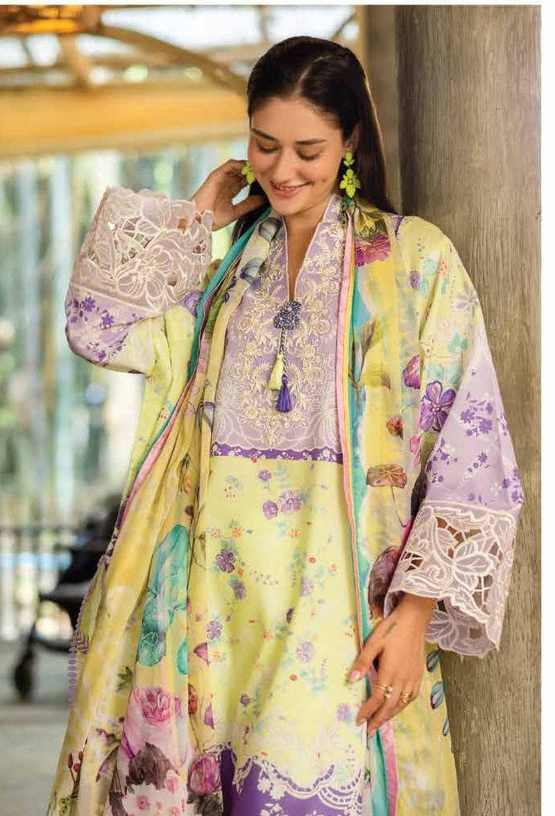 img_roheenaz_lawn_awwal_boutique