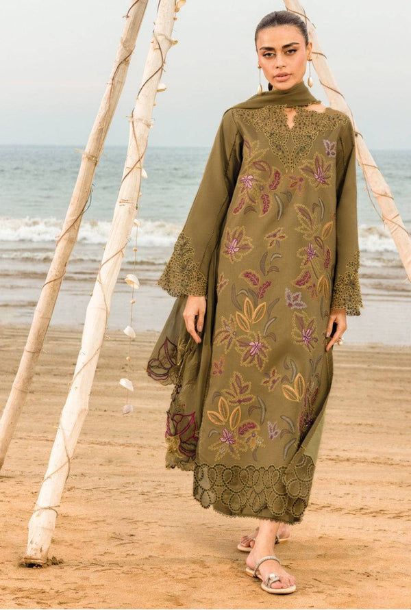 img_rang_rasiya_lifestyle_awwal_boutique