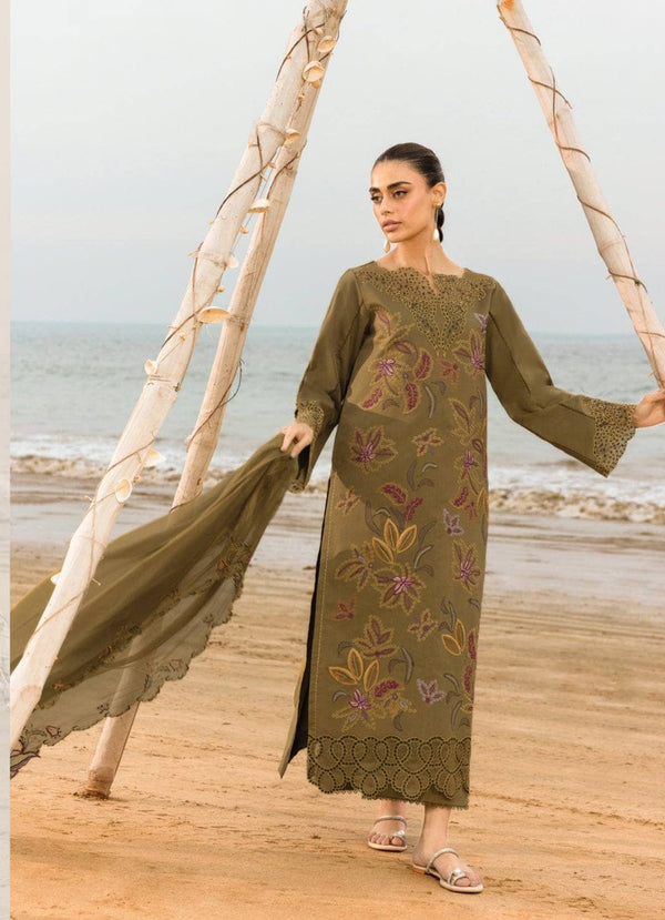 img_rang_rasiya_lifestyle_awwal_boutique