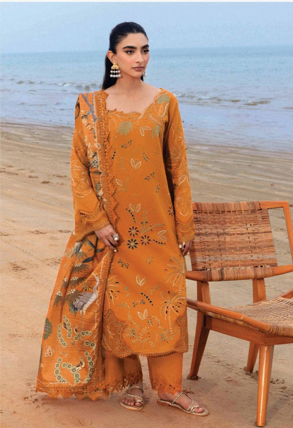img_rang_rasiya_lifestyle_awwal_boutique