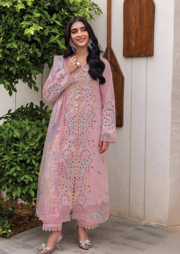 img_rang_rasiya_lifestyle_awwal_boutique
