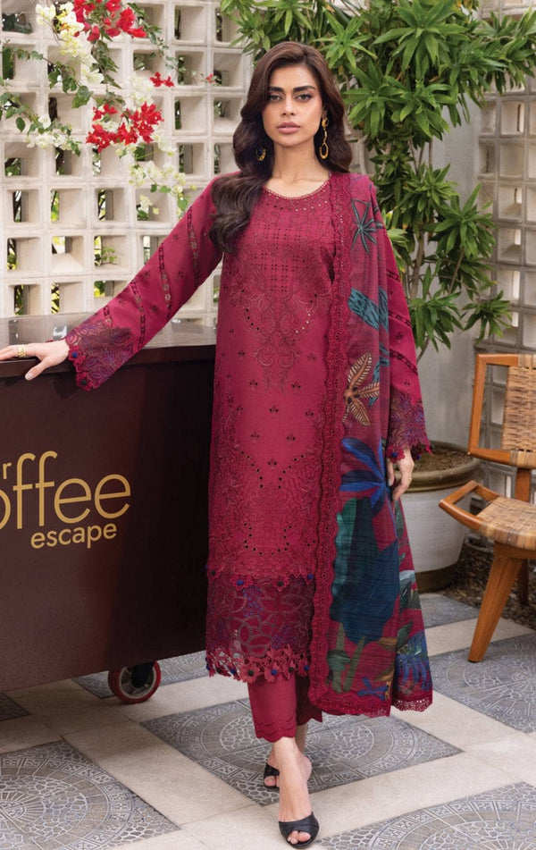 img_rang_rasiya_lifestyle_awwal_boutique