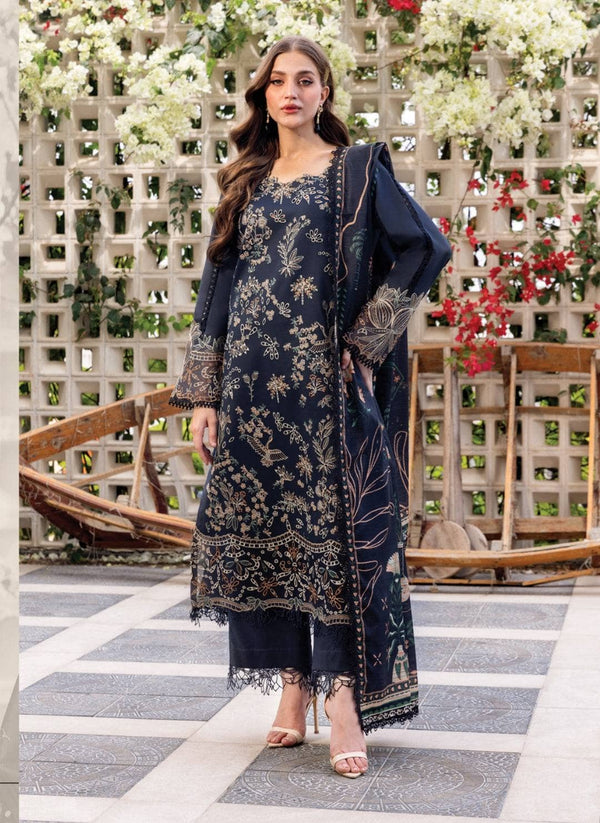 img_rang_rasiya_lifestyle_awwal_boutique