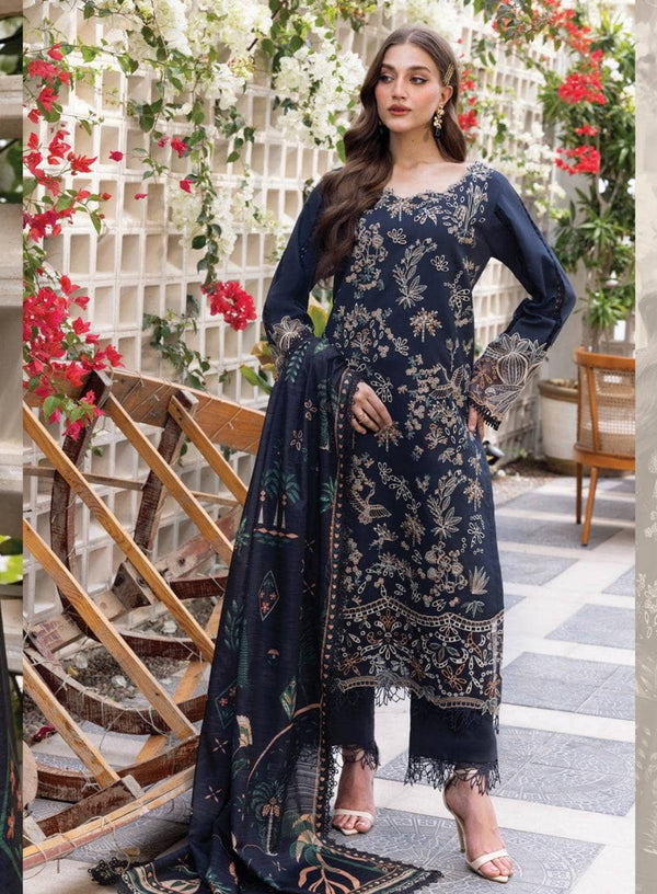 img_rang_rasiya_lifestyle_awwal_boutique