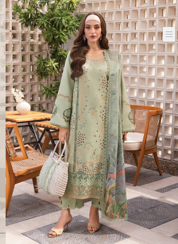 img_rang_rasiya_lifestyle_awwal_boutique