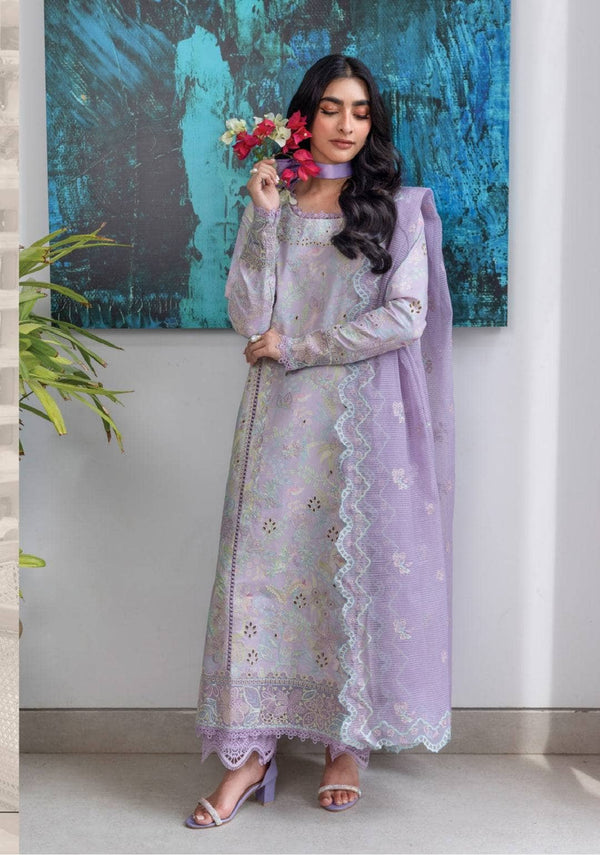 img_rang_rasiya_lifestyle_awwal_boutique