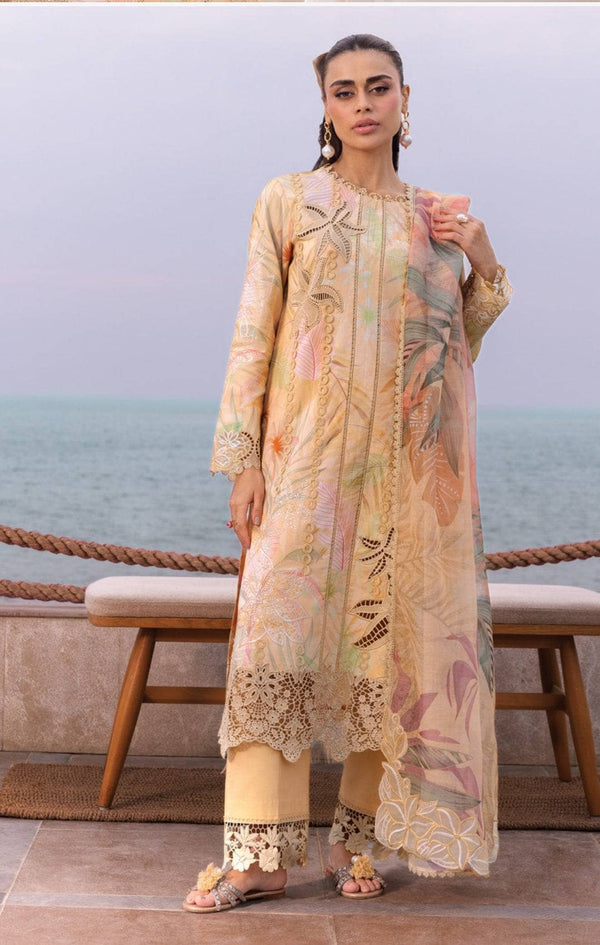 img_rang_rasiya_lifestyle_awwal_boutique