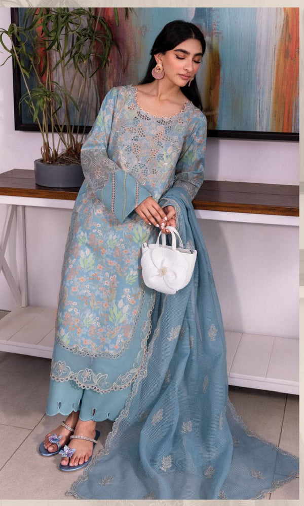 img_rang_rasiya_lifestyle_awwal_boutique