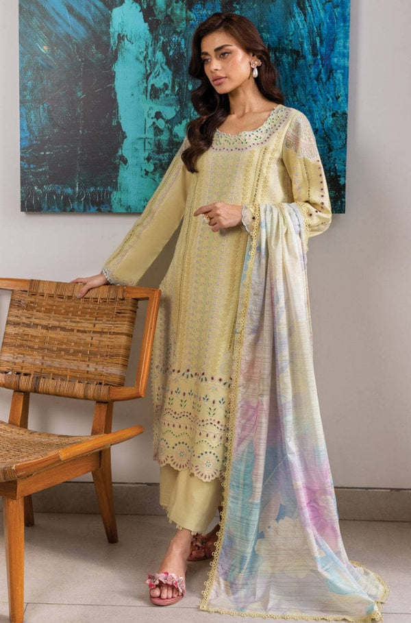 img_rang_rasiya_lifestyle_awwal_boutique