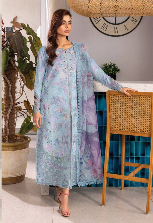img_rang_rasiya_lifestyle_awwal_boutique