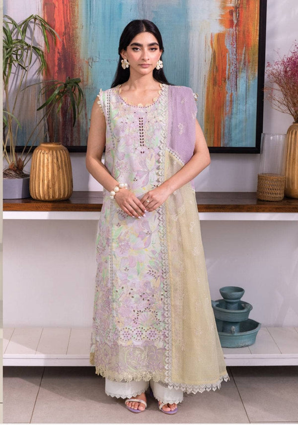 img_rang_rasiya_lifestyle_awwal_boutique