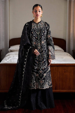 Img_maria_b_lawn_25_awwal_boutique