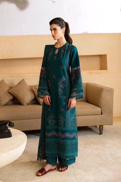 img_azure_festive_luxe_cambric_awwal_boutique