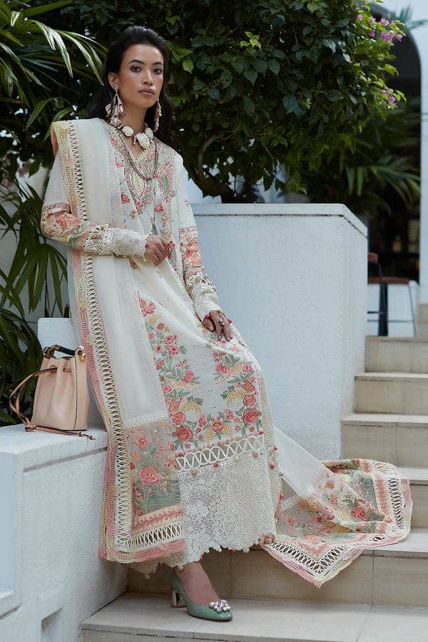 img_elan_lawn_collection_23_awwal_boutique