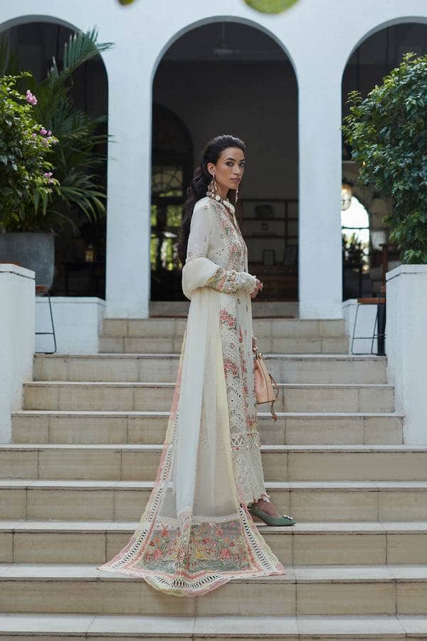 img_elan_lawn_collection_23_awwal_boutique