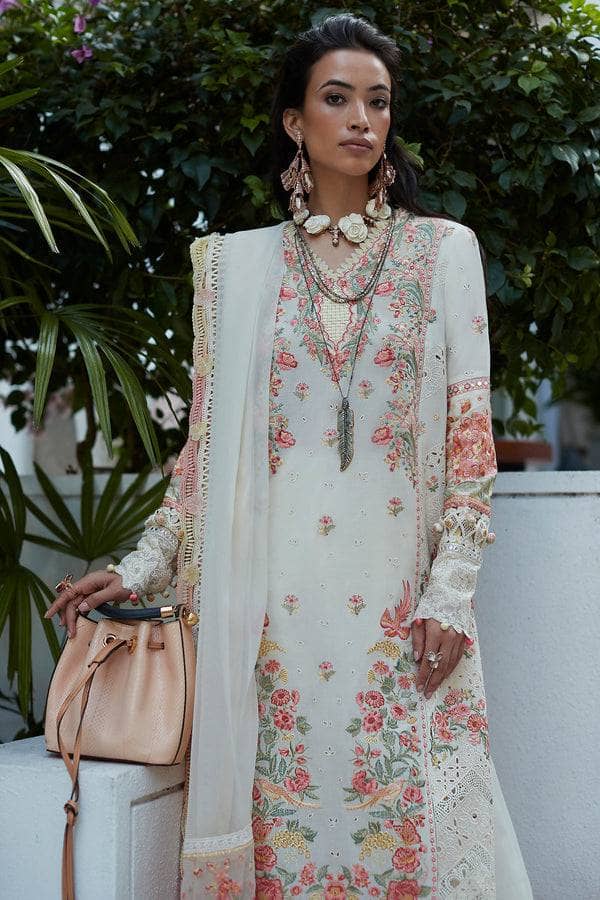 img_elan_lawn_collection_23_awwal_boutique