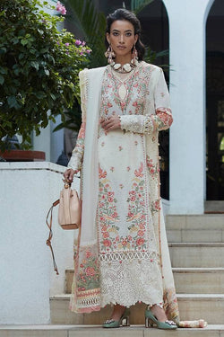 img_elan_lawn_collection_23_awwal_boutique