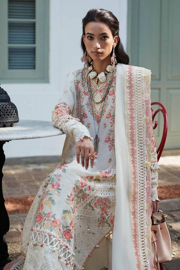 img_elan_lawn_collection_23_awwal_boutique