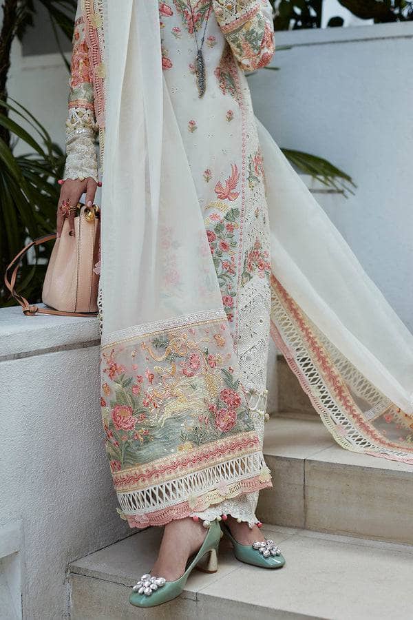 img_elan_lawn_collection_23_awwal_boutique