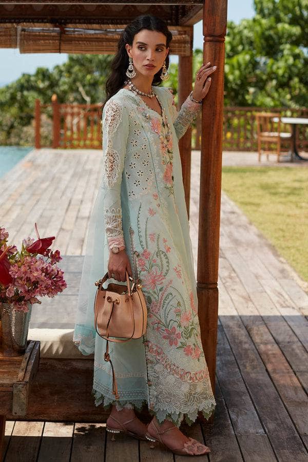 img_elan_lawn_collection_23_awwal_boutique