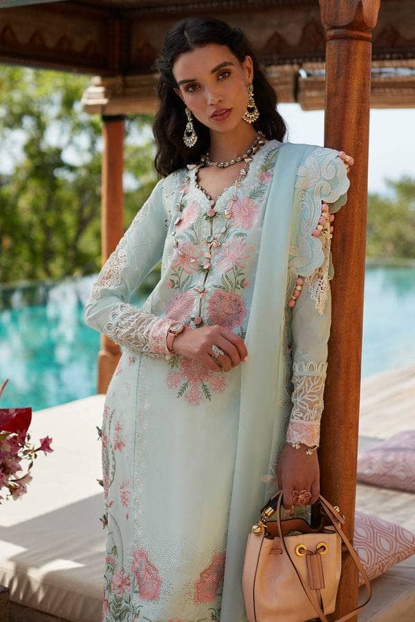 img_elan_lawn_collection_23_awwal_boutique