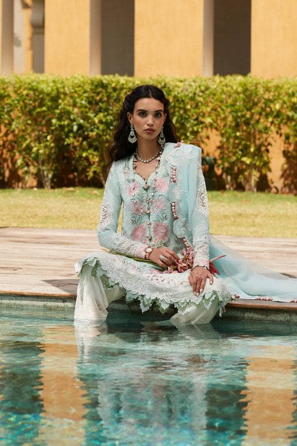 img_elan_lawn_collection_23_awwal_boutique